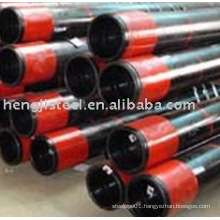 supplying prime petroleum casing pipe/tube